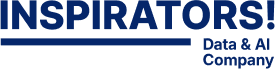 Inspirators Logo