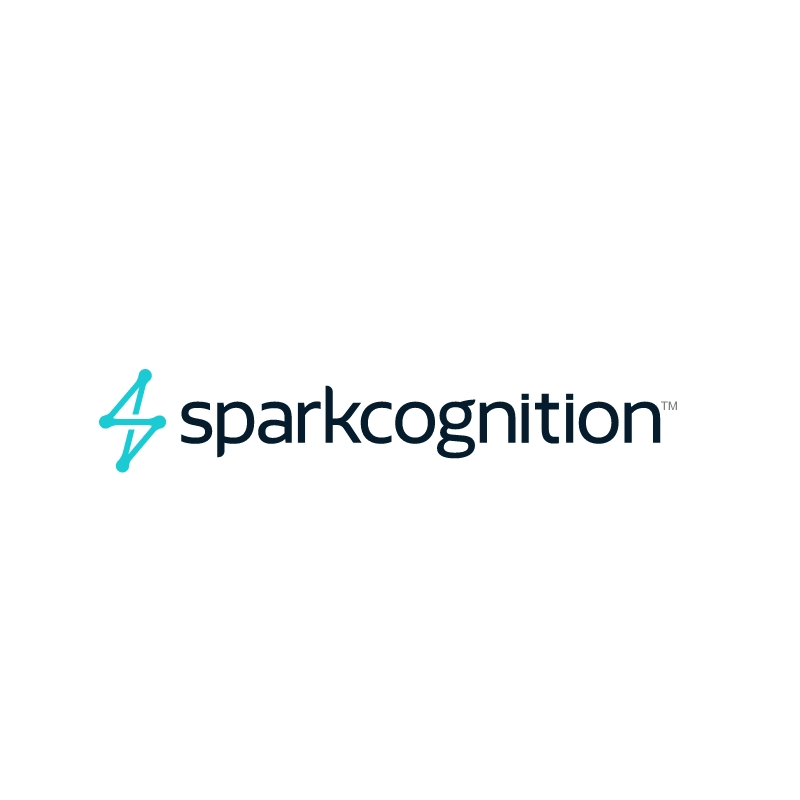 SparkCognition - Renewable Energy Suite AI 